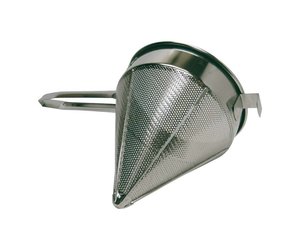 https://cdn.shoplightspeed.com/shops/610486/files/4446034/300x250x2/johnson-rose-coarse-conical-strainer-20-cm.jpg