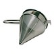 Johnson Rose Coarse Conical Strainer 20 cm