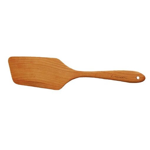 Littledeer Medium Right Hand Pan Paddle