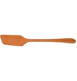 Littledeer Medium Right Hand Wok Paddle