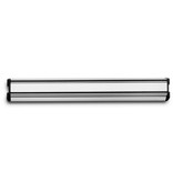 Wüsthof Wusthof Chrome Plated Magnetic Holder