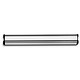 Wusthof Chrome Plated Magnetic Holder