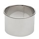Ateco 1-1/2" Round Cookie Cutter