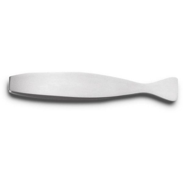 Wusthof Fishbone Tweezers