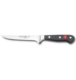 Wüsthof Wusthof Classic Boning Knife 14 cm