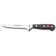 Wusthof Classic Boning Knife 14 cm