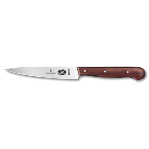 Victorinox Victorinox Rosewood Utility Knife