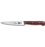 Victorinox Victorinox Rosewood Utility Knife