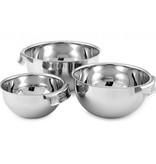 All-Clad All-Clad Mixing Bowl Set