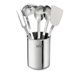 All-Clad All-Clad Kitchen Tool Set of 6