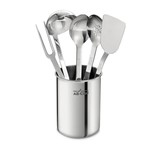 All-Clad All-Clad Kitchen Tool Set of 6