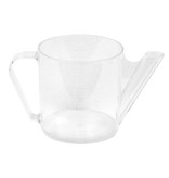 Fox Run Fox Run Gravy/Fat Separator, Small