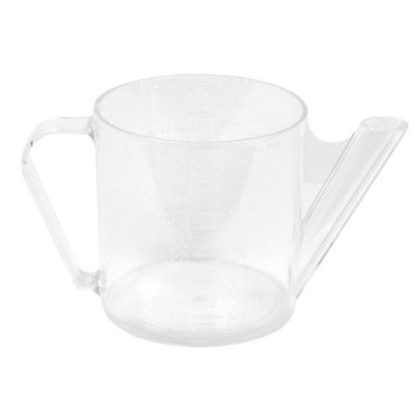 OXO Fat Separator - 2 CUP – The Kitchen