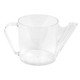 Fox Run Gravy/Fat Separator, Small