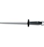 Victorinox Fusil à affûter 31 cm de Victorinox