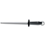 Victorinox Fusil à affûter 31 cm de Victorinox