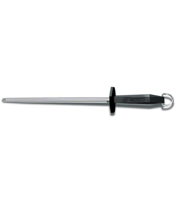 Victorinox Fusil à affûter 31 cm de Victorinox