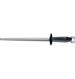 Victorinox Victorinox  Steel 36 cm