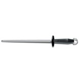 Victorinox Victorinox  Steel 36 cm