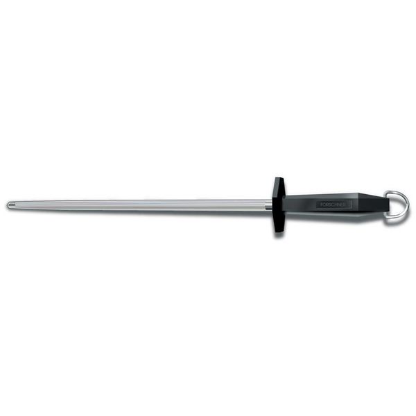 Fusil à affûter 36 cm de Victorinox