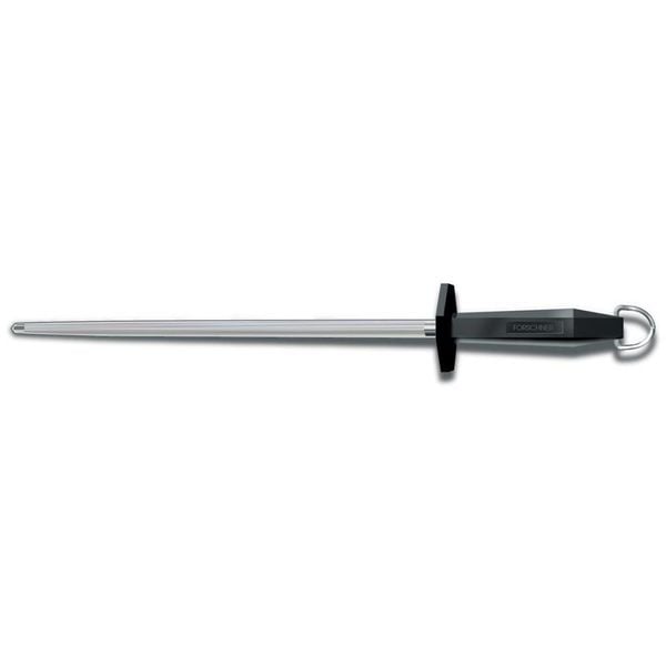 Victorinox  Steel 36 cm