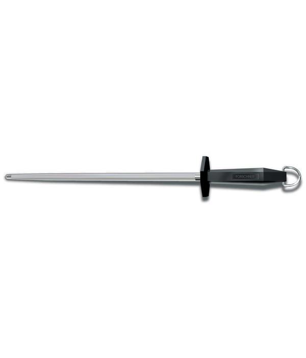 Victorinox Victorinox  Steel 36 cm