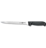 Victorinox Désosseur 20 cm poignée  en Fibrox de Victorinox