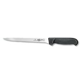 Victorinox Désosseur 20 cm poignée  en Fibrox de Victorinox