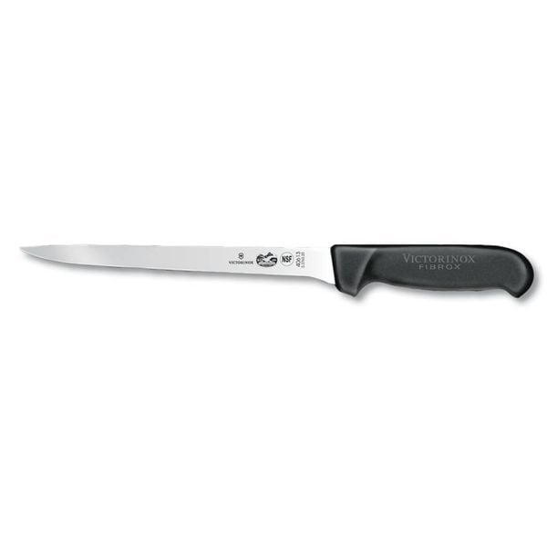 Victorinox  Fibrox Fillet Knife 20 cm