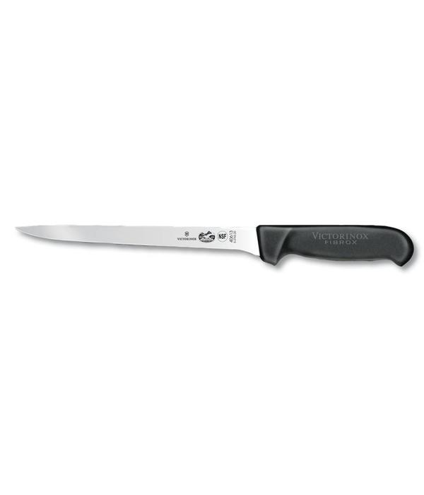 Victorinox Désosseur 20 cm poignée  en Fibrox de Victorinox