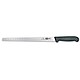 Victorinox Flexible granton Edge Fibrox Slicing Knife