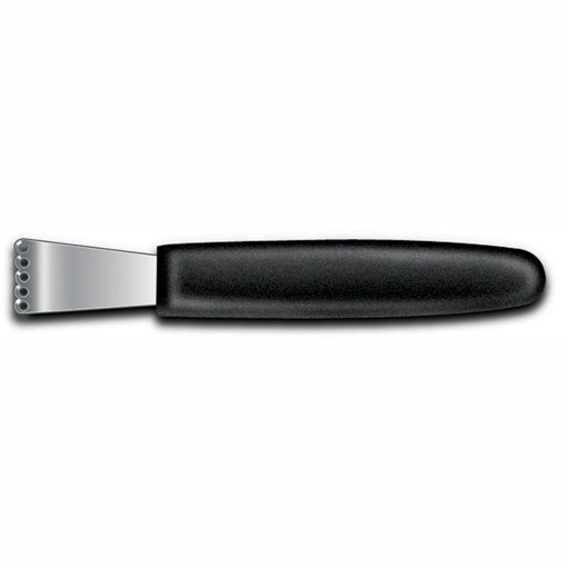 Victorinox Victorinox  Zester