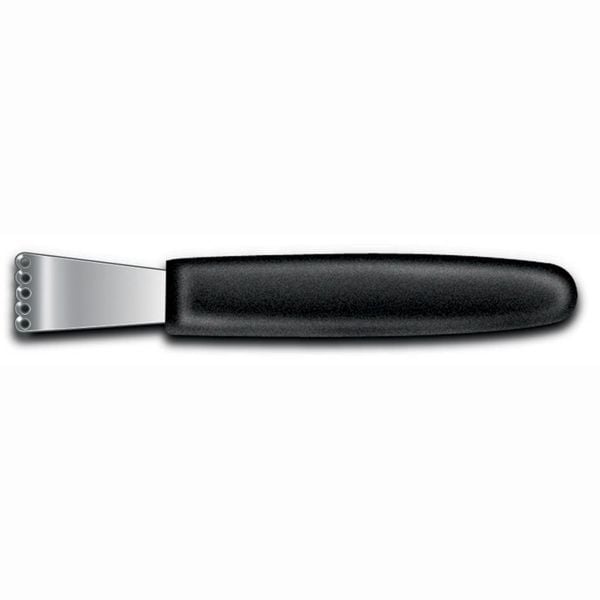 Zesteur de Victorinox