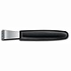 Victorinox  Zester
