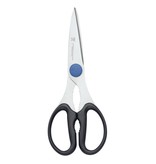 Henckels Henckels Kitchen Elements Detachable Kitchen Shears