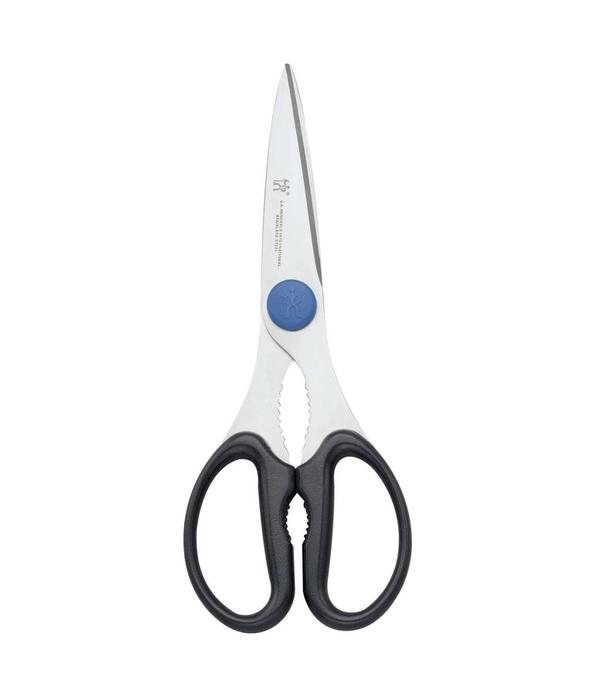 Henckels Henckels Kitchen Elements Detachable Kitchen Shears