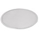 Johnson Rose 46cm Pizza Screen