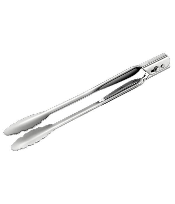 All-Clad All-Clad Locking Tongs