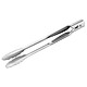 All-Clad Locking Tongs