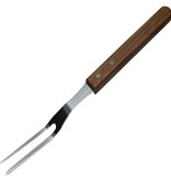 Johnson Rose 30cm Pot Fork