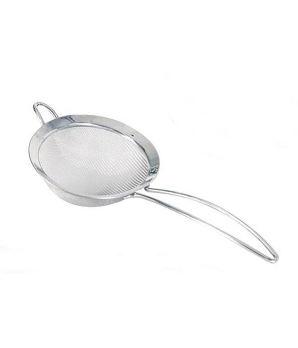 Cuisipro Cuisipro 16cm Mesh Strainer