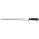 Wusthof Classic Salmon Slicer