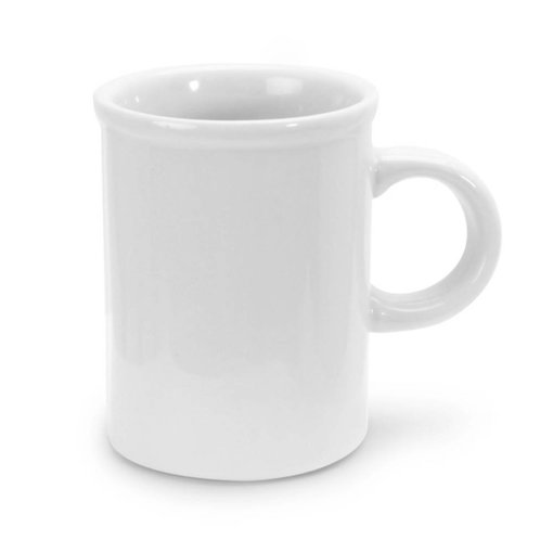 Danesco B.i.a Mug