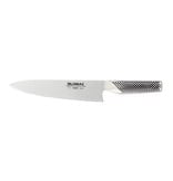 Global Global Cooks Knife 20 cm
