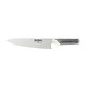 Global Cook's Knife