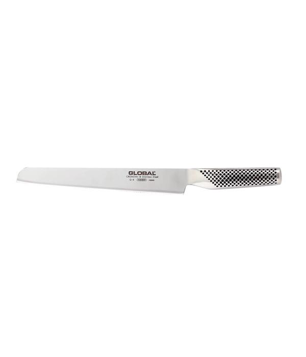 Global Global Roast slicer, slicing knife