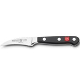 Wüsthof Wusthof Classic 7cm Peeling Knife