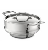 All-Clad All-Clad All-Purpose Steamer with Lid