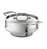 All-Clad All-Clad All-Purpose Steamer with Lid