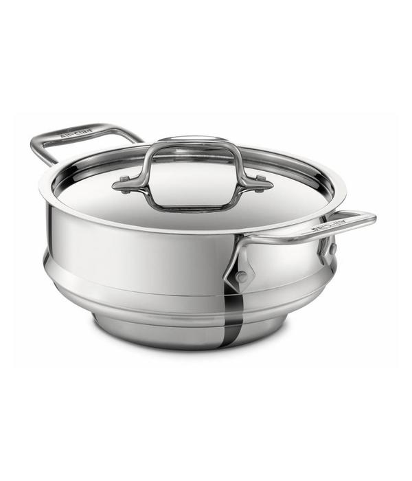 All-Clad All-Clad All-Purpose Steamer with Lid